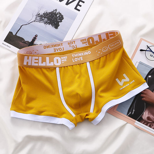 ToLove Premium Boxershorts | [2+2 FREI ] NUR HEUTE!