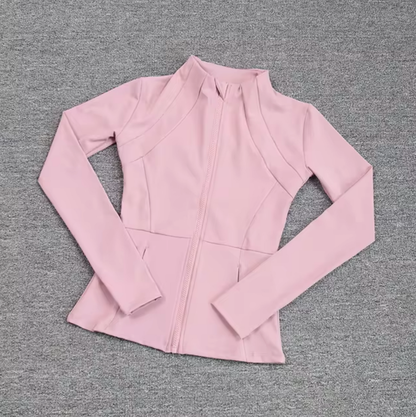 Viva Trend| Sportjacke