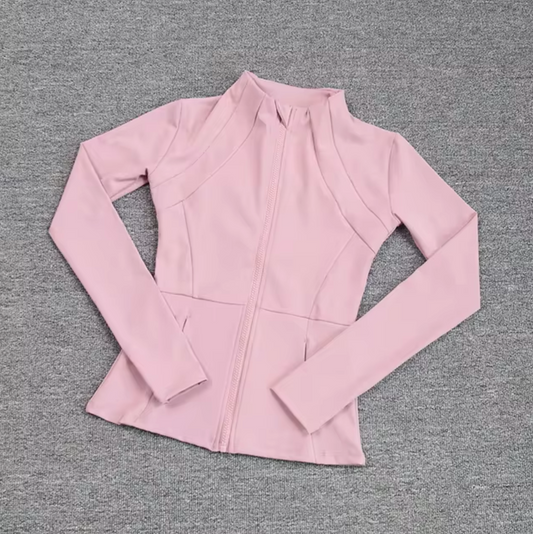 Viva Trend| Sportjacke