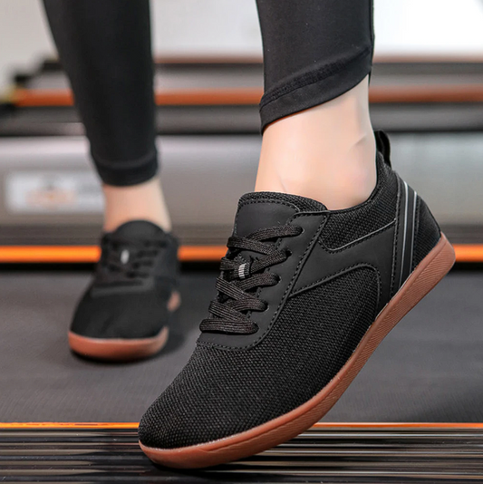 Trygo | Barfußschuhe - Unisex