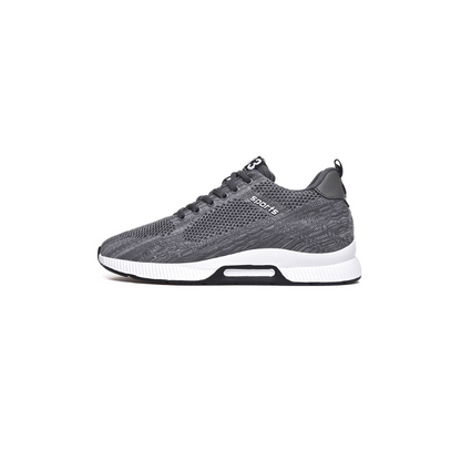 Viva Trend | atmende Sneakers - Schuhe für Männer