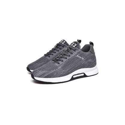 Viva Trend | atmende Sneakers - Schuhe für Männer