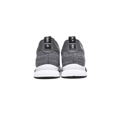 Viva Trend | atmende Sneakers - Schuhe für Männer