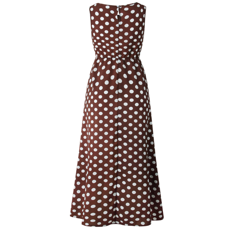 Elegantes Kleid | NADJA