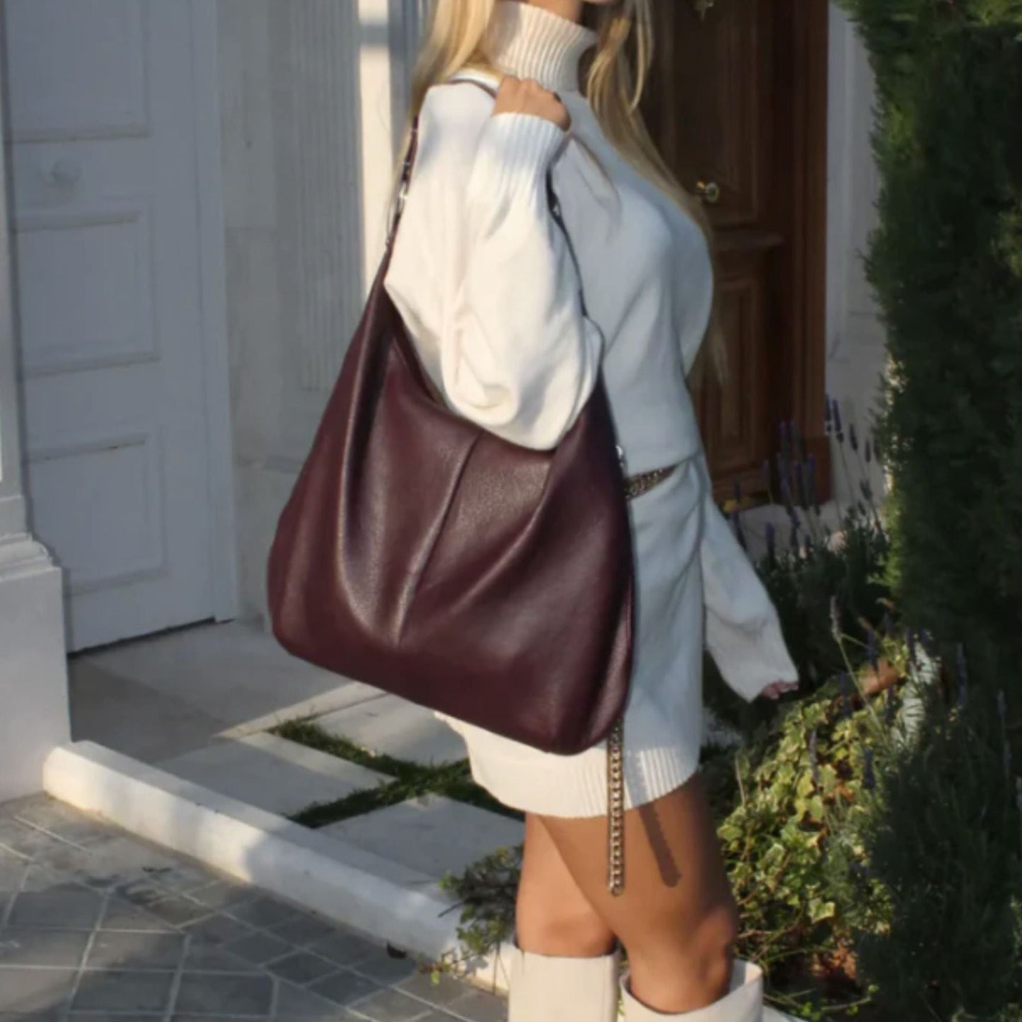 Viva Trend| Kaia Tasche