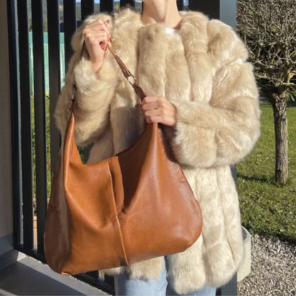Viva Trend| Kaia Tasche