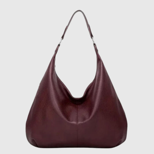 Viva Trend| Kaia Tasche