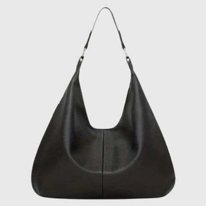 Viva Trend| Kaia Tasche