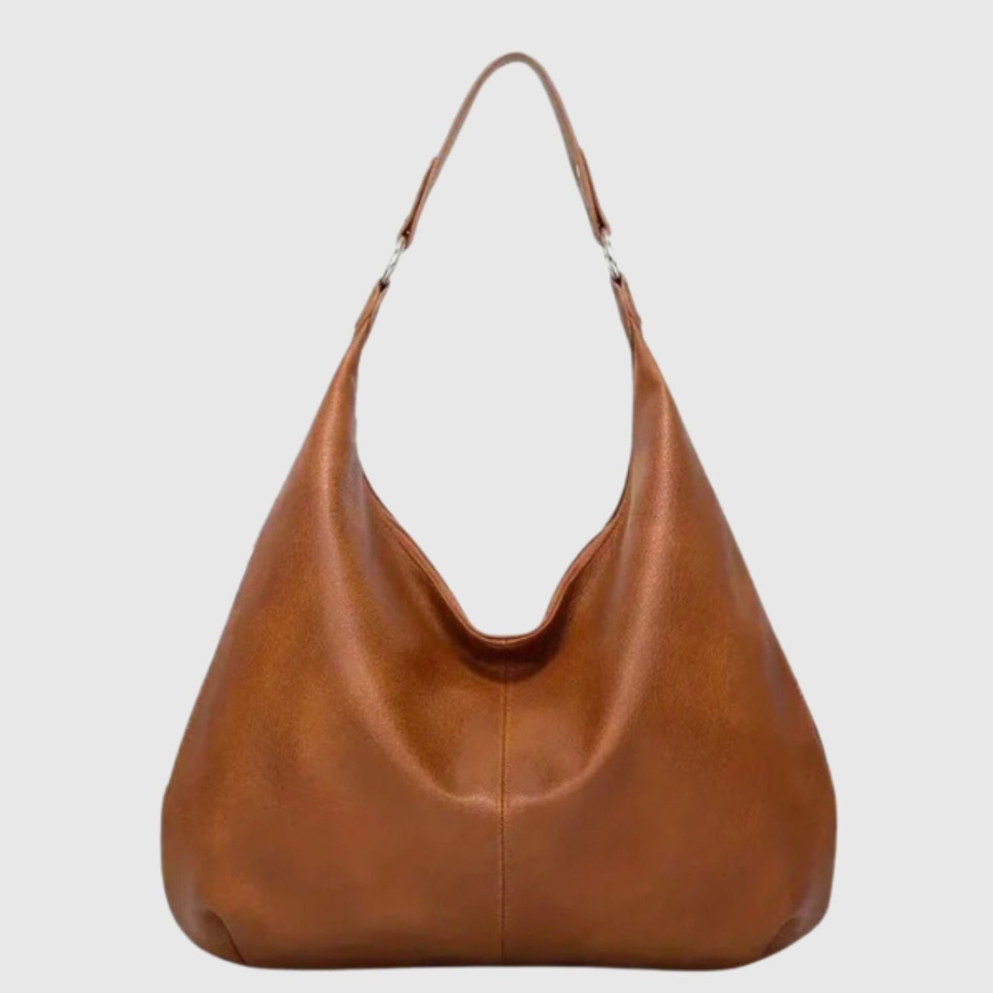 Viva Trend| Kaia Tasche
