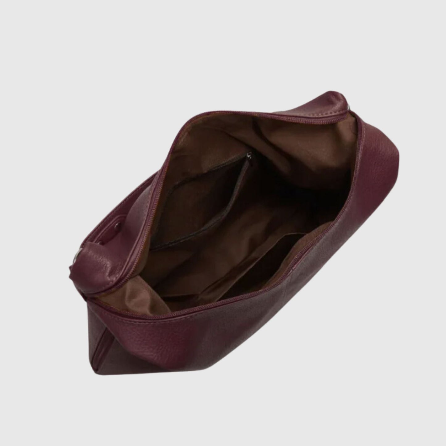 Viva Trend| Kaia Tasche