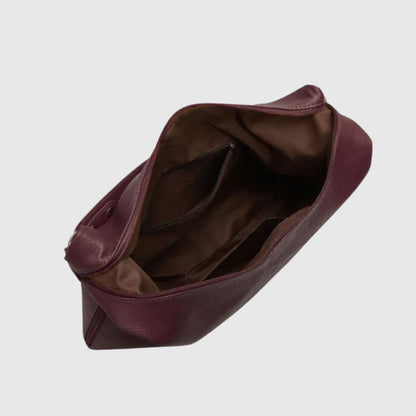 Viva Trend| Kaia Tasche