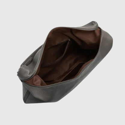 Viva Trend| Kaia Tasche