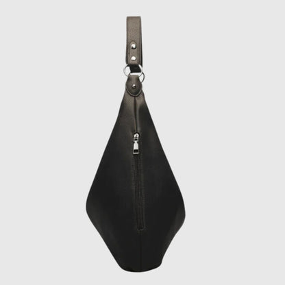 Viva Trend| Kaia Tasche