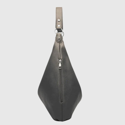 Viva Trend| Kaia Tasche
