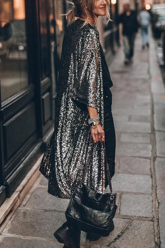 Viva Trend | Kimono für Frauen