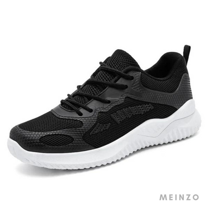 Viva Trend | Orthopädische Laufschuhe - Komfort & Unterstützung