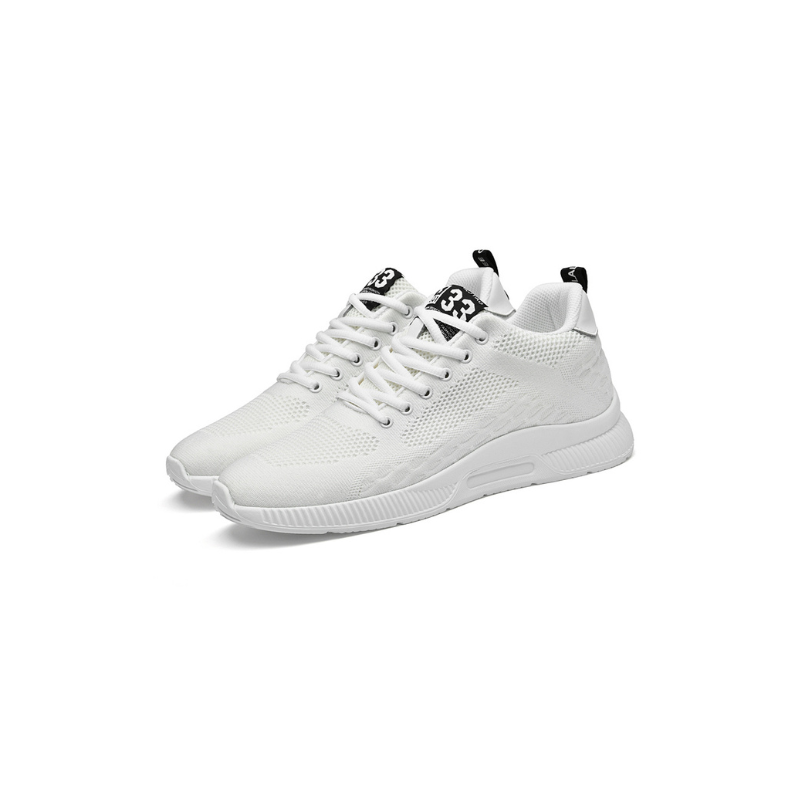 Viva Trend | atmende Sneakers - Schuhe für Männer
