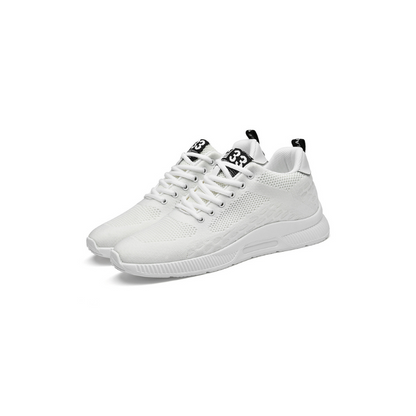 Viva Trend | atmende Sneakers - Schuhe für Männer
