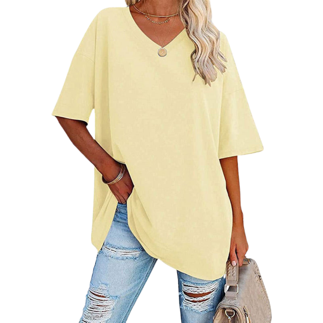 Adalie | T-Shirt