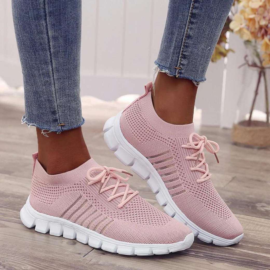 Ava | Orthopädische Schuhe