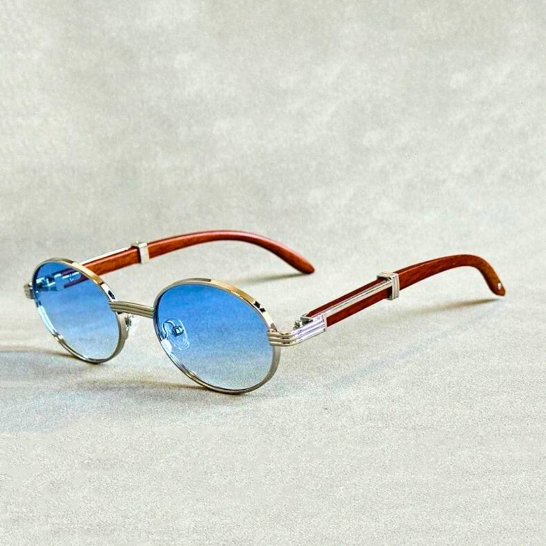 Viva Trend| Harding Botticelli Sonnenbrille