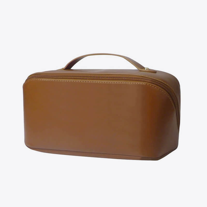 Viva Trend| Kosmetiktasche