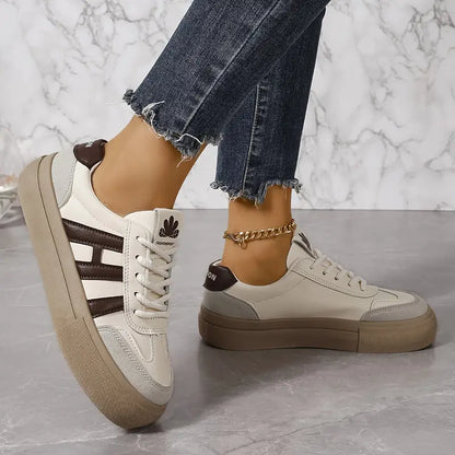 Einzigartige  und bequeme Turnschuhe | light edition 9