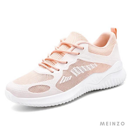 Viva Trend | Orthopädische Laufschuhe - Komfort & Unterstützung