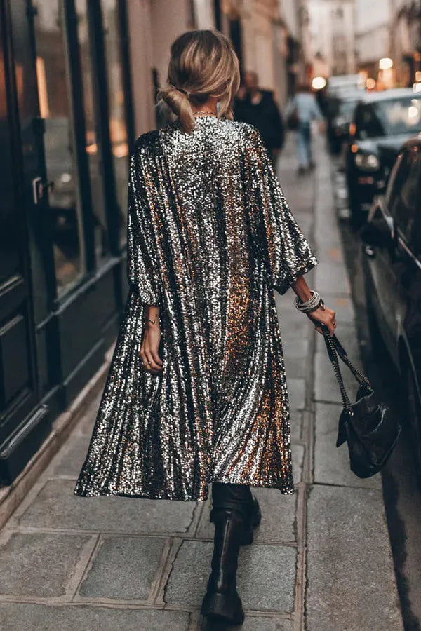 Viva Trend | Kimono für Frauen
