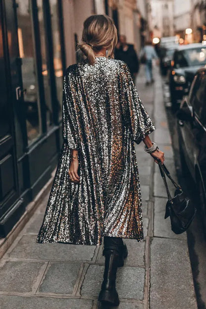 Viva Trend | Kimono für Frauen