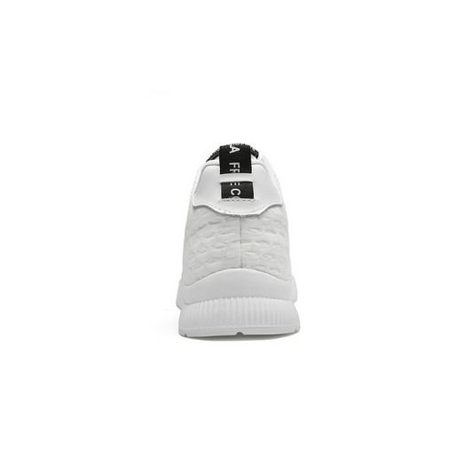 Viva Trend | atmende Sneakers - Schuhe für Männer