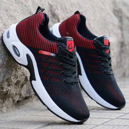Viva Trend | XBO - Orthopädische Sportschuhe für Damen und Herren