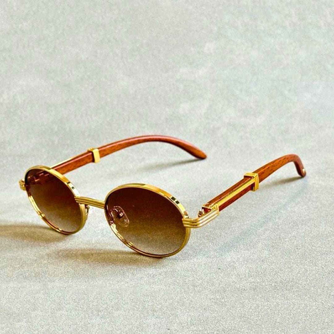 Viva Trend| Harding Botticelli Sonnenbrille
