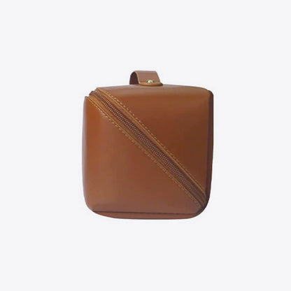 Viva Trend| Kosmetiktasche