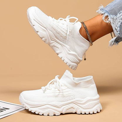 LAURIAN | ORTHOPÄDISCHE SCHUHE