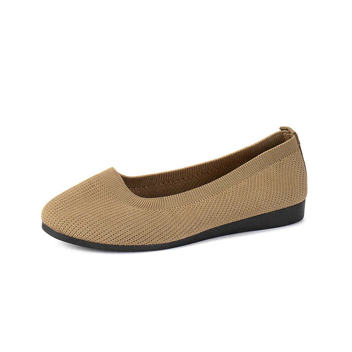 Vera | Schmerzfreie Ballerinas