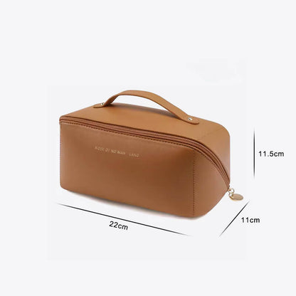 Viva Trend| Kosmetiktasche