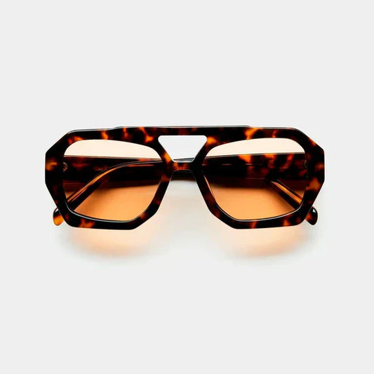 Viva Trend| Virale Sonnenbrille