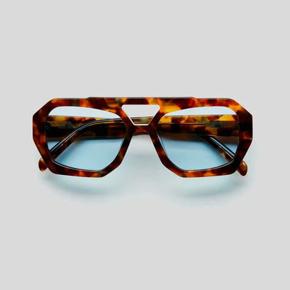 Viva Trend| Virale Sonnenbrille