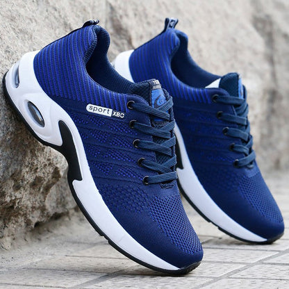 Viva Trend | XBO - Orthopädische Sportschuhe für Damen und Herren