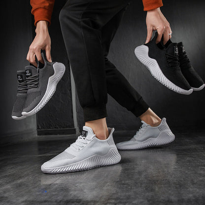 Viva Trend| Ultra-bequeme Schuhe