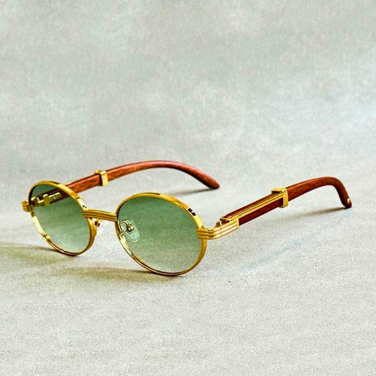 Viva Trend| Harding Botticelli Sonnenbrille