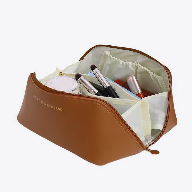 Viva Trend| Kosmetiktasche