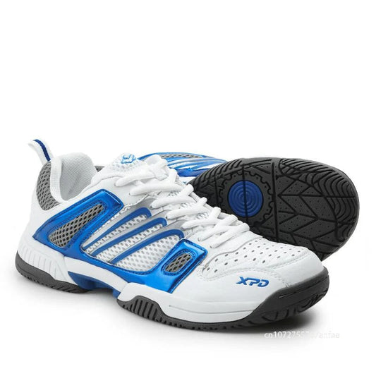Viva Trend | Atmungsaktive, leichte High-Grip-Mesh-Sportschuhe für Herren