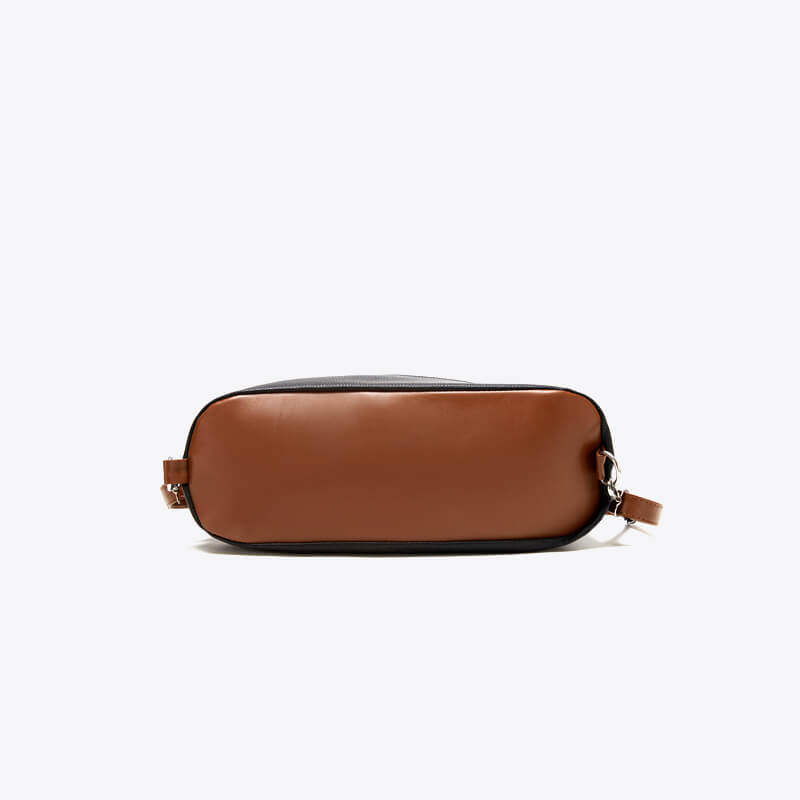 Viva Trend| Lederimitat Tasche