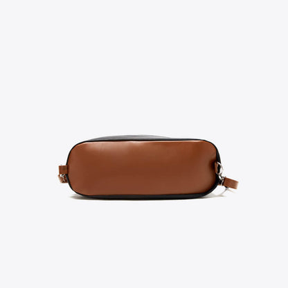 Viva Trend| Lederimitat Tasche
