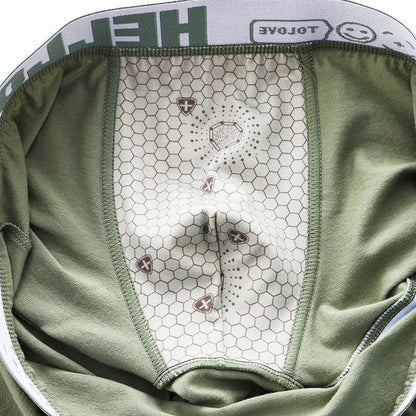 ToLove Premium Boxershorts | [2+2 FREI ] NUR HEUTE!
