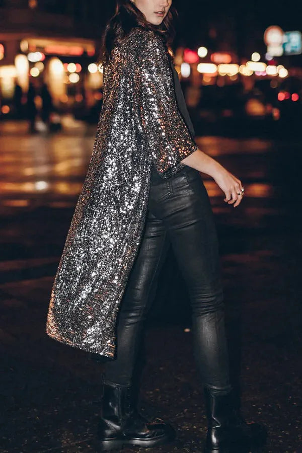 Viva Trend | Kimono für Frauen