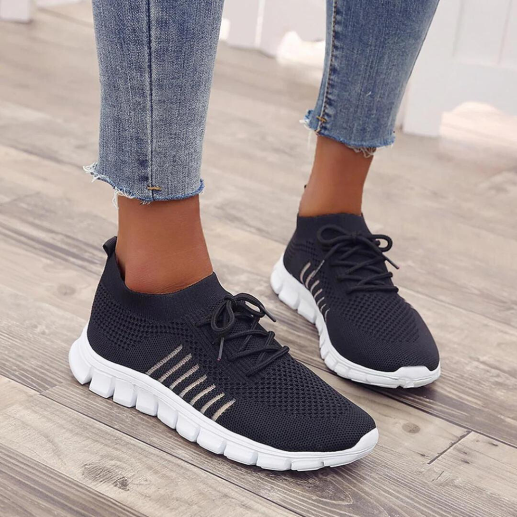 Ava | Orthopädische Schuhe