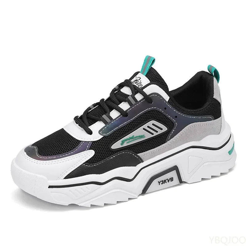 Wohlfühlschuhe